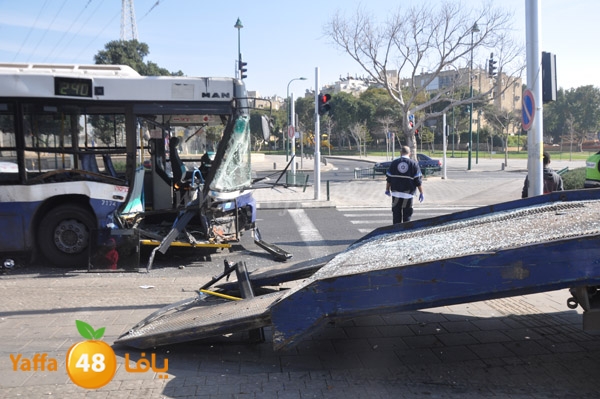 accdetnt bus 0121 (23).JPG